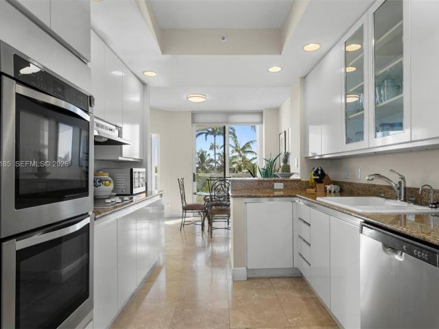 Продажа квартиры #502 - фото 7110708