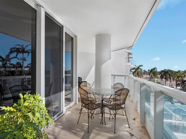 Продажа квартиры #502 - фото 7110709