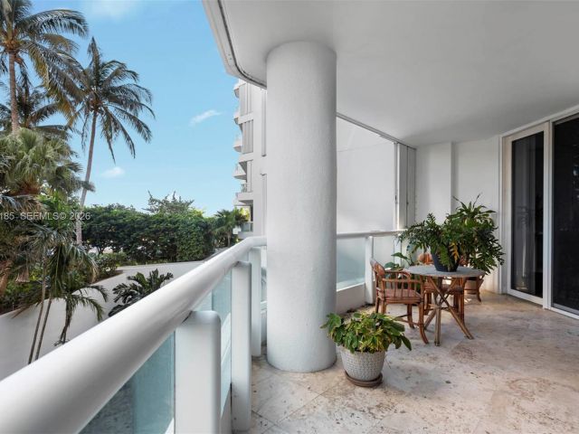 Продажа квартиры #502 - фото 7110710