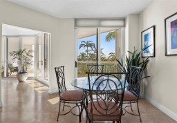 Квартира #502