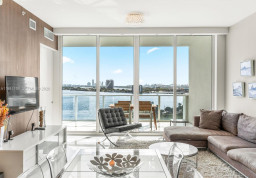 Квартира #1204