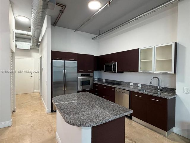 Квартира в аренду номер303 - фото 7506616