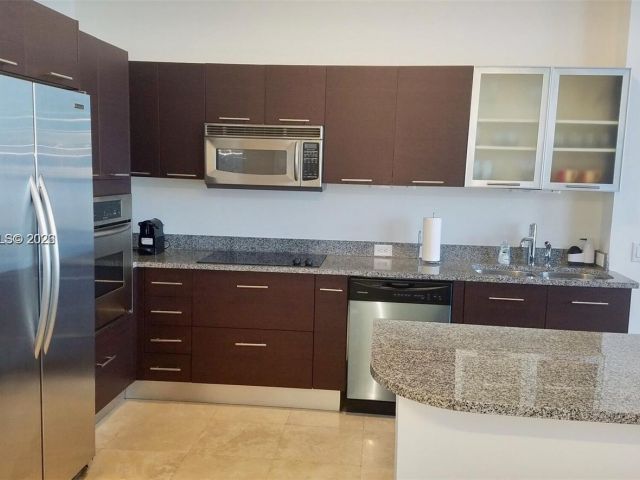 Квартира в аренду номер303 - фото 7506617