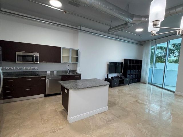 Квартира в аренду номер303 - фото 7506618