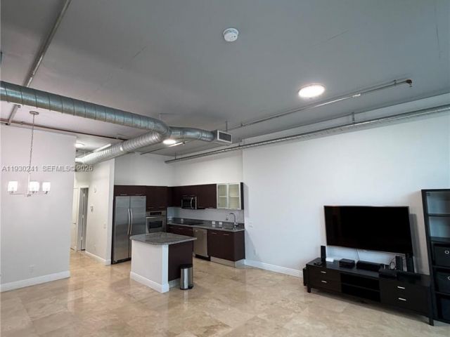 Квартира в аренду номер303 - фото 7506619