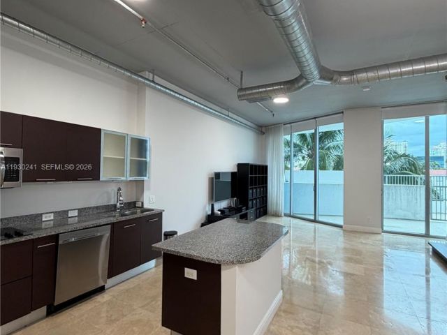 Квартира в аренду номер303 - фото 7506620