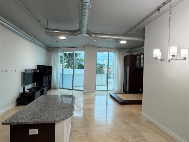 Квартира в аренду номер303 - фото 7506621