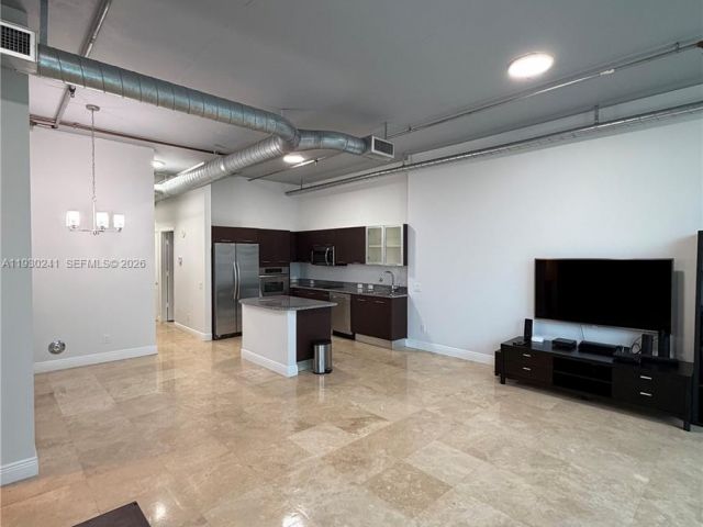 Квартира в аренду номер303 - фото 7506622