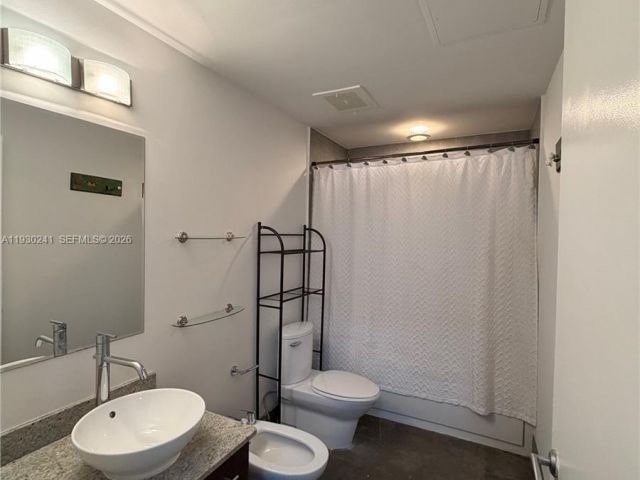 Квартира в аренду номер303 - фото 7506623