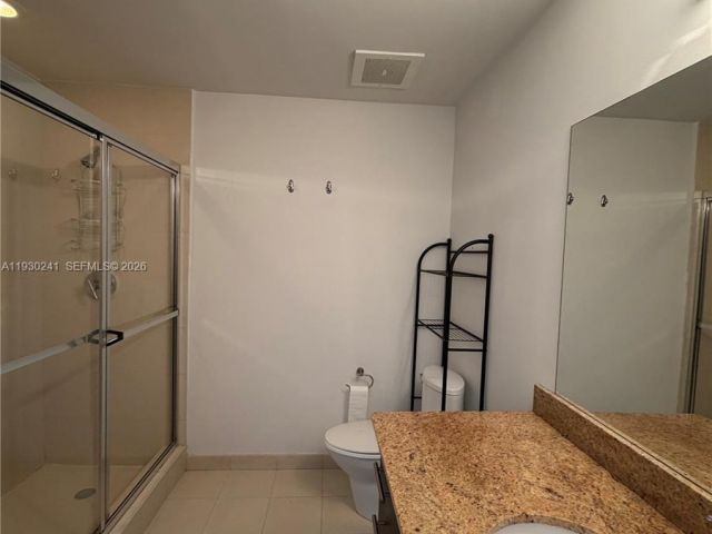 Квартира в аренду номер303 - фото 7506624