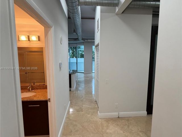 Квартира в аренду номер303 - фото 7506625