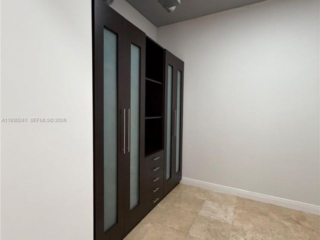 Квартира в аренду номер303 - фото 7506626