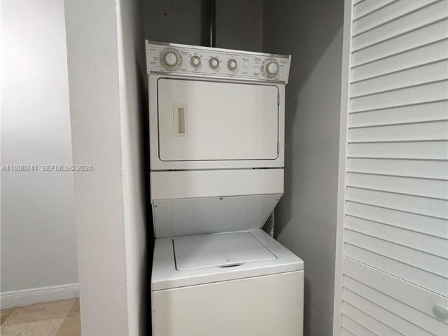 Квартира в аренду номер303 - фото 7506627