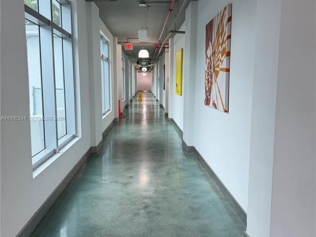 Квартира в аренду номер303 - фото 7506629