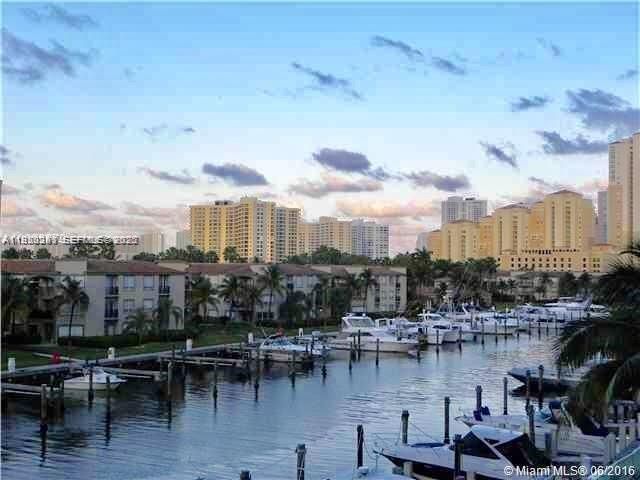 Квартира в аренду номер303 - фото 7506630