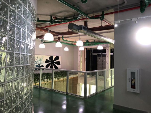 Квартира в аренду номер303 - фото 7506631