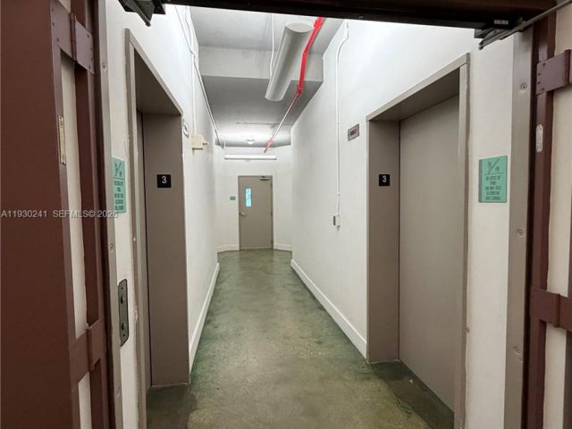 Квартира в аренду номер303 - фото 7506634