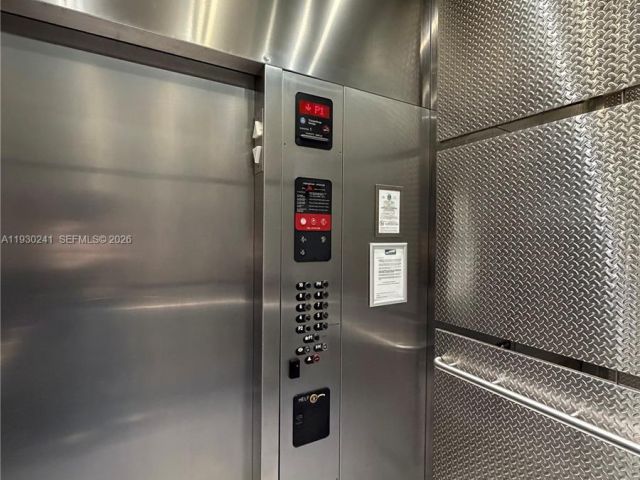 Квартира в аренду номер303 - фото 7506635