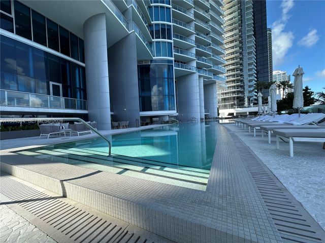 Продажа квартиры #4101 - фото 7103458