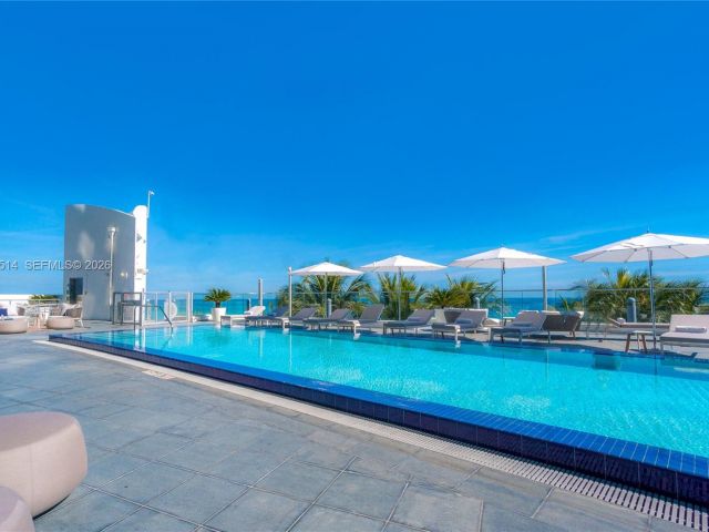 Продажа квартиры #4101 - фото 7103459