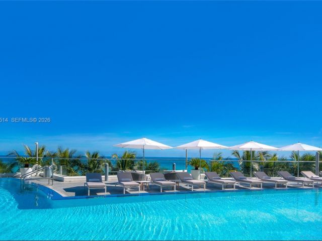 Продажа квартиры #4101 - фото 7103460