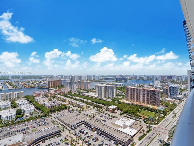 Продажа квартиры #4101 - фото 7103461