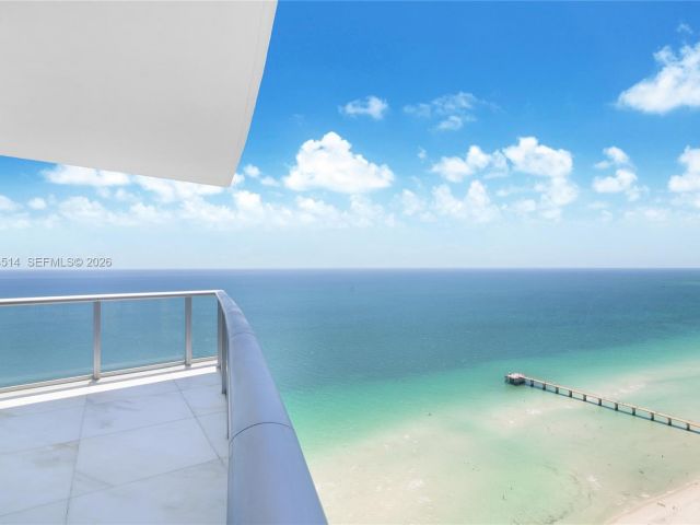 Продажа квартиры #4101 - фото 7103462