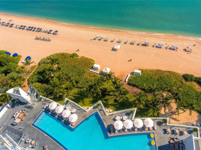 Продажа квартиры #4101 - фото 7103463