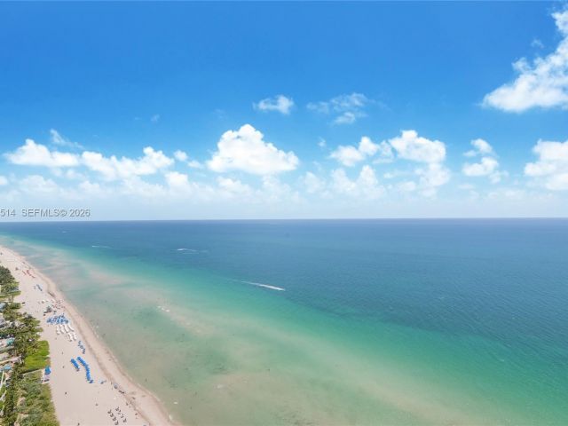 Продажа квартиры #4101 - фото 7103464