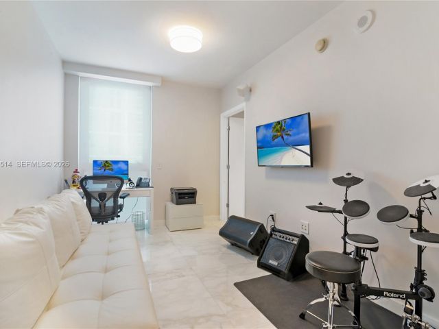 Продажа квартиры #4101 - фото 7103465