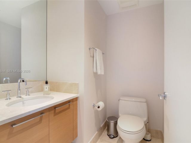 Продажа квартиры #4101 - фото 7103466