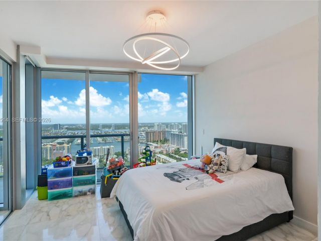 Продажа квартиры #4101 - фото 7103467