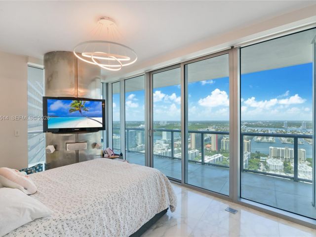 Продажа квартиры #4101 - фото 7103469