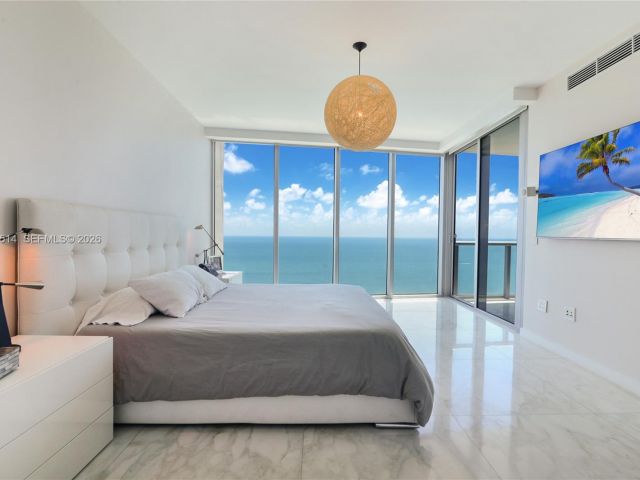 Продажа квартиры #4101 - фото 7103471