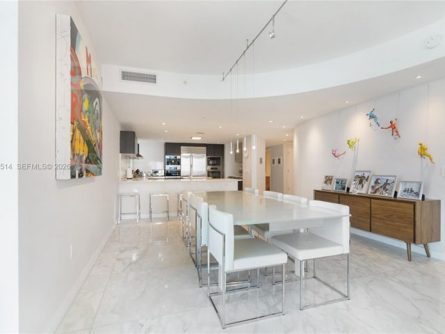 Продажа квартиры #4101 - фото 7103472