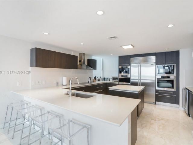 Продажа квартиры #4101 - фото 7103474