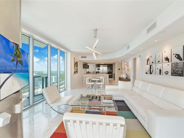 Продажа квартиры #4101 - фото 7103475