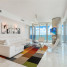 Jade Beach - Condo - Sunny Isles Beach