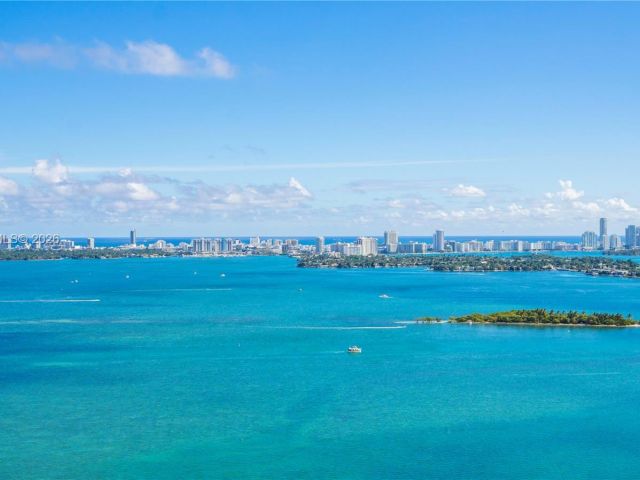 Продажа квартиры #3402 - фото 7101735