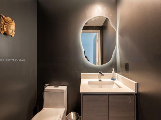 Продажа квартиры #3402 - фото 7101740