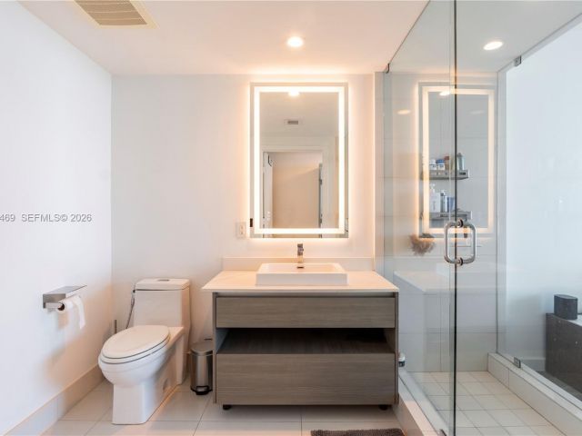 Продажа квартиры #3402 - фото 7101741