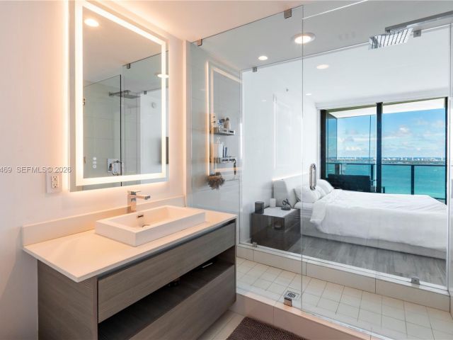 Продажа квартиры #3402 - фото 7101742