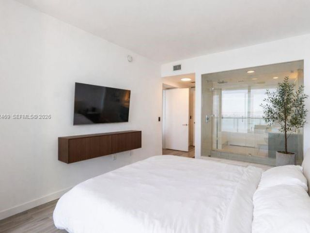 Продажа квартиры #3402 - фото 7101743