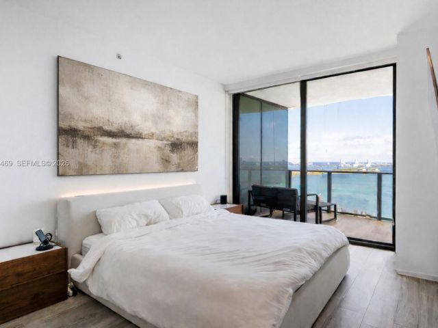 Продажа квартиры #3402 - фото 7101744