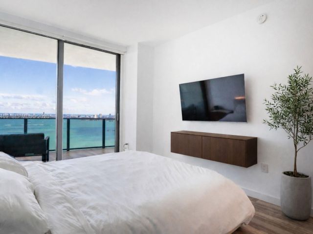 Продажа квартиры #3402 - фото 7101745