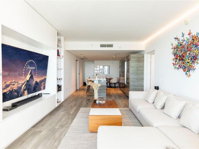 Продажа квартиры #3402 - фото 7101746