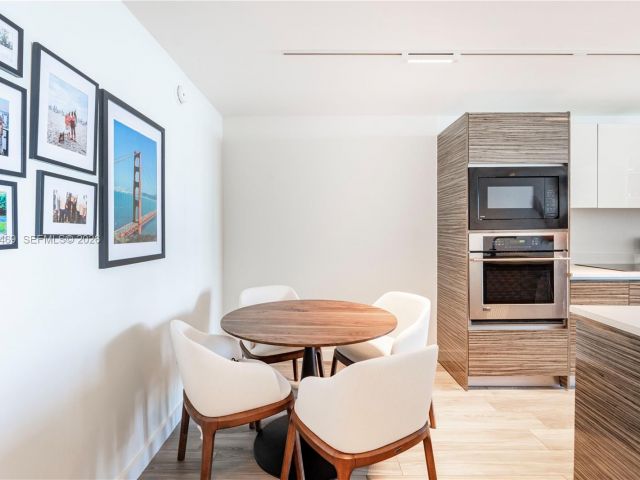 Продажа квартиры #3402 - фото 7101747