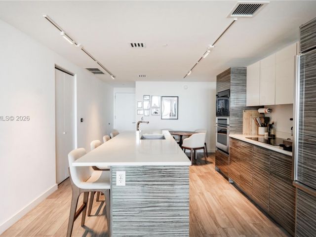 Продажа квартиры #3402 - фото 7101749