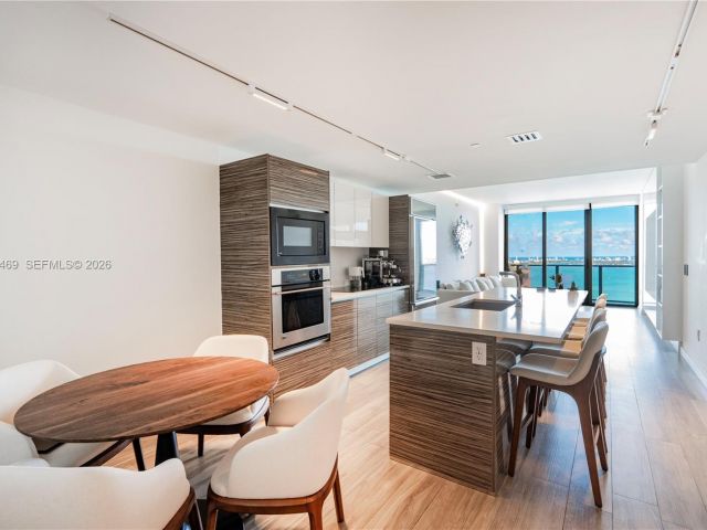 Продажа квартиры #3402 - фото 7101751