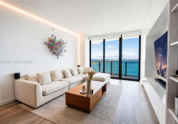 Квартира #3402